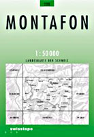 238 Montafon