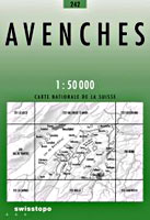 242 Avenches