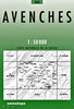 242 Avenches