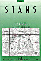 245 Stans