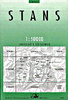 245 Stans