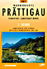 248T Prattigau