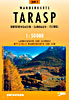 249T Tarasp