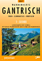 253T Gantrisch
