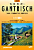 253T Gantrisch