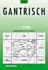 253 Gantrisch