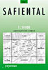 257 Safiental
