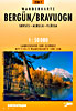 258T Bergun/Bravuogn