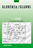 259bis Glorenza/Glums