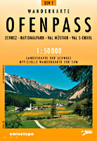 259T Ofenpass