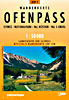 259T Ofenpass