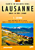 261T Lausanne