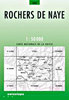 262 Rochers de Naye