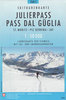 268S Julierpass