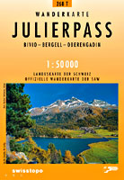268T Julierpass