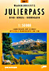 268T Julierpass