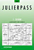 268 Julierpass