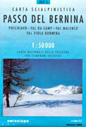 269S Passo del Bernina