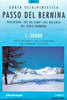 269S Passo del Bernina