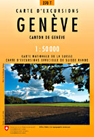 270T Geneve