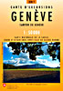 270T Geneve