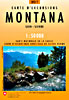 273T Montana