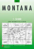 273 Montana