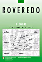277 Roveredo