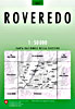 277 Roveredo