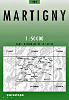 282 Martigny