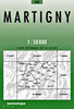 282 Martigny