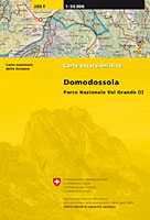 285T Domodossola