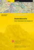285T Domodossola