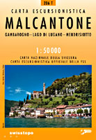 286T Malcantone