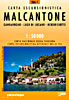 286T Malcantone