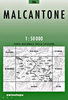 286 Malcantone