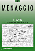 287 Menaggio