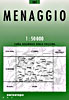 287 Menaggio