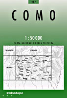 297 Como