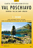 469T Val Poschiavo