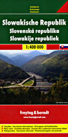 Slovak Republic