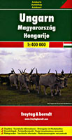 Hungary