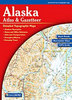 Alaska Atlas & Gazetteer