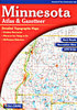 Minnesota Atlas & Gazetteer