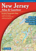 New Jersey Atlas & Gazetteer