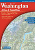 Washington Atlas & Gazetteer