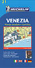 0021 Venezia