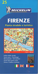 0025 Firenze