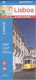 0039 Lisboa