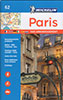 0062 Paris Par Arrondissement